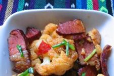 �ɹ��˻������� haoshilao.com