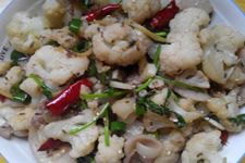 �ɹ��˻������� haoshilao.com