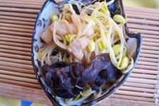 ���ƶ�ѿ������ haoshilao.com