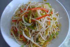 ���ƶ�ѿ������ haoshilao.com