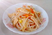 ���ƶ�ѿ������ haoshilao.com