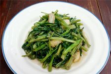 ������Ĳ���ô�� haoshilao.com
