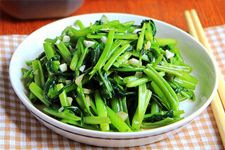 ������Ĳ���ô�� haoshilao.com