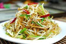 ��ѿ������ haoshilao.com
