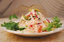 ��ѿ������ haoshilao.com