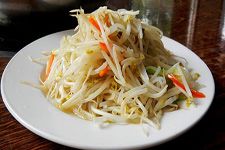��ѿ������ haoshilao.com
