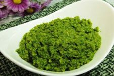 �²˻�����������ȫ haoshilao.com