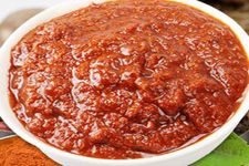 �²˻�����������ȫ haoshilao.com