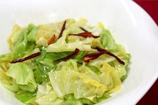 Բ�ײ˵�������ȫ haoshilao.com