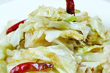 Բ�ײ˵�������ȫ haoshilao.com