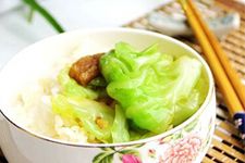 Բ�ײ˵�������ȫ haoshilao.com