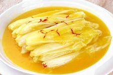 ���޲˴�ȫ haoshilao.com
