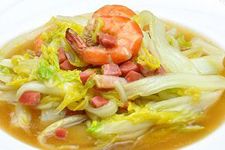 ���޲˴�ȫ haoshilao.com