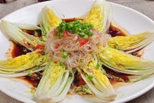 ���޲˴�ȫ haoshilao.com