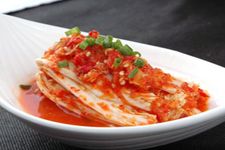 ���޲˴�ȫ haoshilao.com