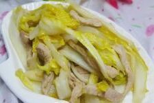 ���޲˴�ȫ haoshilao.com