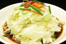 �Ǵװײ˵����� haoshilao.com