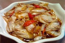 �Ǵװײ˵����� haoshilao.com