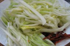 �Ǵװײ˵����� haoshilao.com