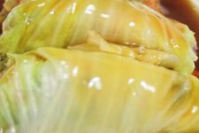 �Ǵװײ˵����� haoshilao.com