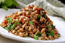 ѿ�˵�������ȫ haoshilao.com