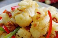 ���˵�������ȫ haoshilao.com