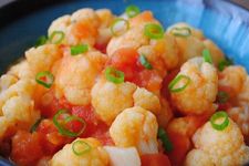���˵�������ȫ haoshilao.com