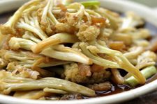 ���˵�������ȫ haoshilao.com