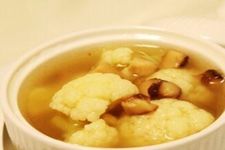 ���˵�������ȫ haoshilao.com
