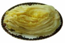 ��ײ˵�����������ȫ haoshilao.com