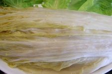 ��ײ˵�����������ȫ haoshilao.com