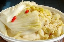 ��ײ˵�����������ȫ haoshilao.com