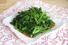 ������Ĳ���ô�� haoshilao.com