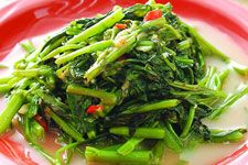 ������Ĳ���ô�� haoshilao.com
