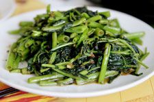 ������Ĳ���ô�� haoshilao.com