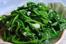 ľ���� haoshilao.com
