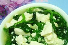 ľ���� haoshilao.com