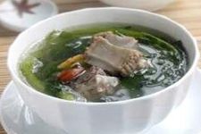 ľ���� haoshilao.com