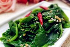 ľ���� haoshilao.com