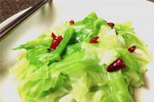 Բ�ײ˵����� haoshilao.com
