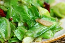Բ�ײ˵����� haoshilao.com
