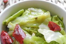 Բ�ײ˵����� haoshilao.com