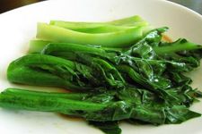 ������魲˵����� haoshilao.com