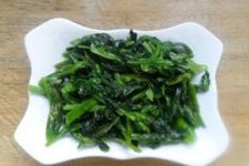 ������魲˵����� haoshilao.com