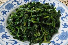 ������魲˵����� haoshilao.com