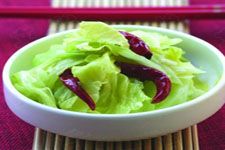 ������ײ˵�������ȫ haoshilao.com