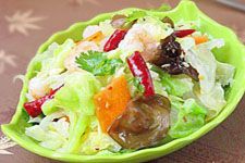 ������ײ˵�������ȫ haoshilao.com