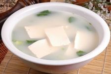 �ײ˶����������� haoshilao.com