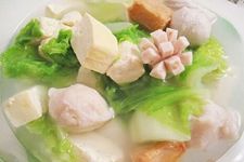 �ײ˶����������� haoshilao.com