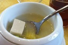 �ײ˶����������� haoshilao.com